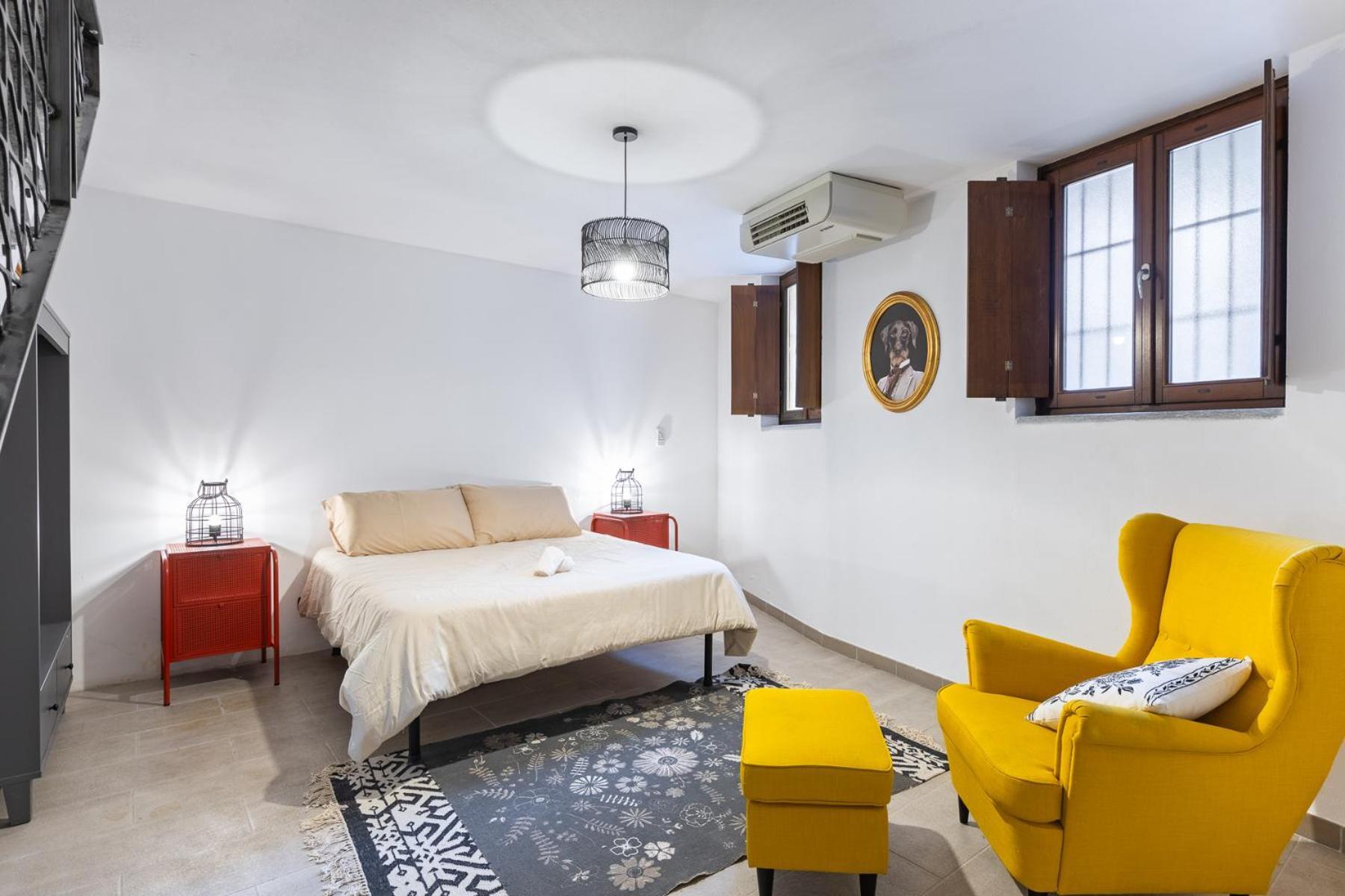 Matire House - Modern Apartment Alba  Extérieur photo