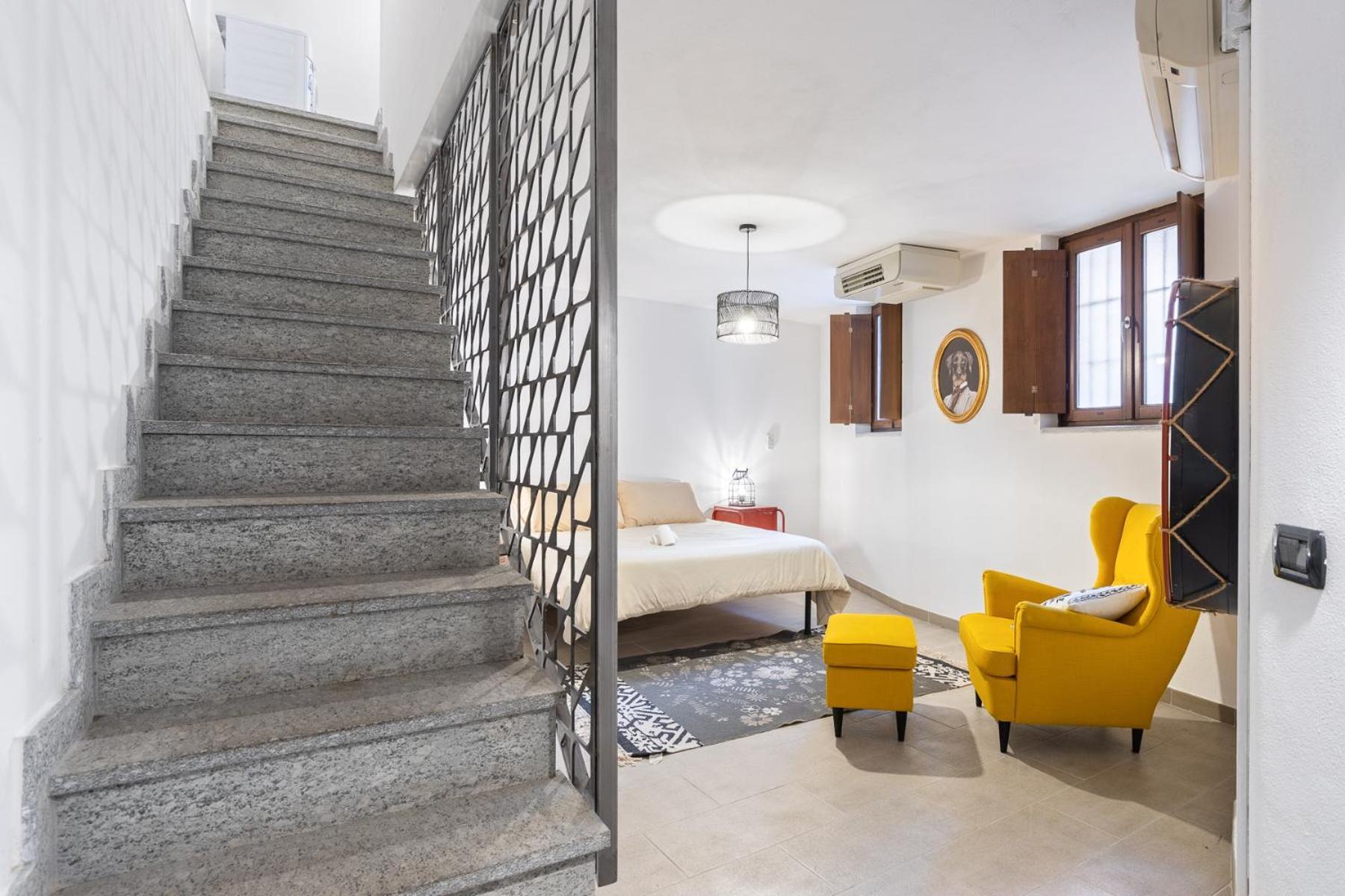Matire House - Modern Apartment Alba  Extérieur photo